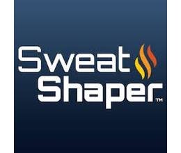 Sweat Shaper Promos